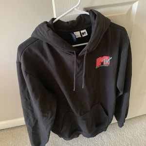 MTV Hoodie